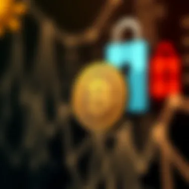 Notable Enhancing Coin Security: Strategies and Best Practices Notable Enhancing Coin Security: Strategies and Best Practices