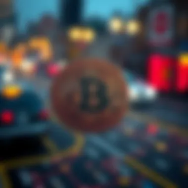 Enhancing Coin Security: Strategies and Best Practices Summary Enhancing Coin Security: Strategies and Best Practices Summary