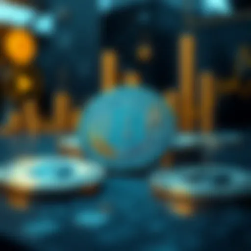 Evaluating Investment Opportunities in Cryptocurrency Introduction