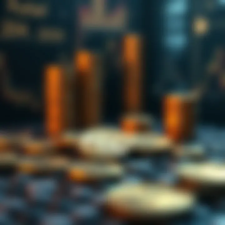 Notable Evaluating Investment Opportunities in Cryptocurrency