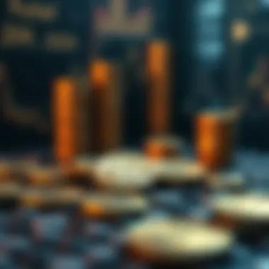 Notable Evaluating Investment Opportunities in Cryptocurrency Notable Evaluating Investment Opportunities in Cryptocurrency