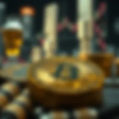 Evaluating Investment Opportunities in Cryptocurrency Summary Evaluating Investment Opportunities in Cryptocurrency Summary