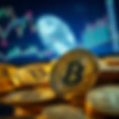 Digital currency valuation factors