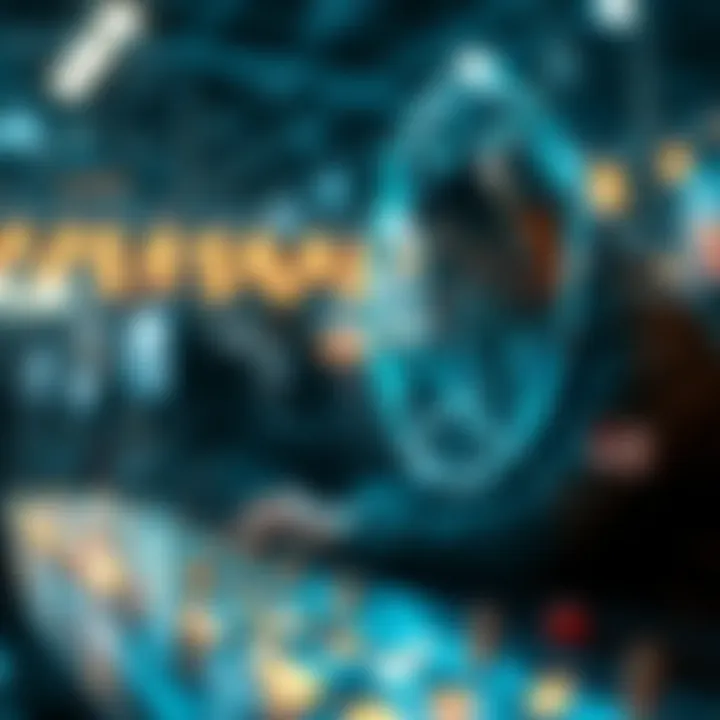 Analyzing the Advantages and Challenges of Aergo Blockchain Advantages and Challenges of Aergo