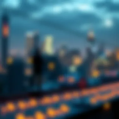 Strategic Approaches to Attract Developers and Users to Aergo Aergo's Developer and User Strategy