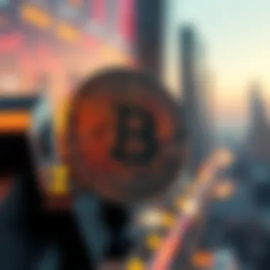 Exploring All Crypto Stocks: Insights and Analysis Summary