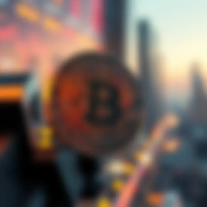Exploring All Crypto Stocks: Insights and Analysis Summary