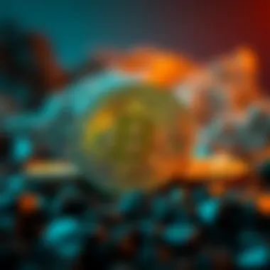 Notable Exploring Altcoins Below One Dollar: A Comprehensive Dive into Affordable Cryptocurrency Investments
