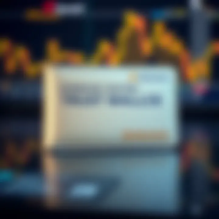 Notable Exploring Binance and Trust Wallet: A Comprehensive Guide for Cryptocurrency Enthusiasts