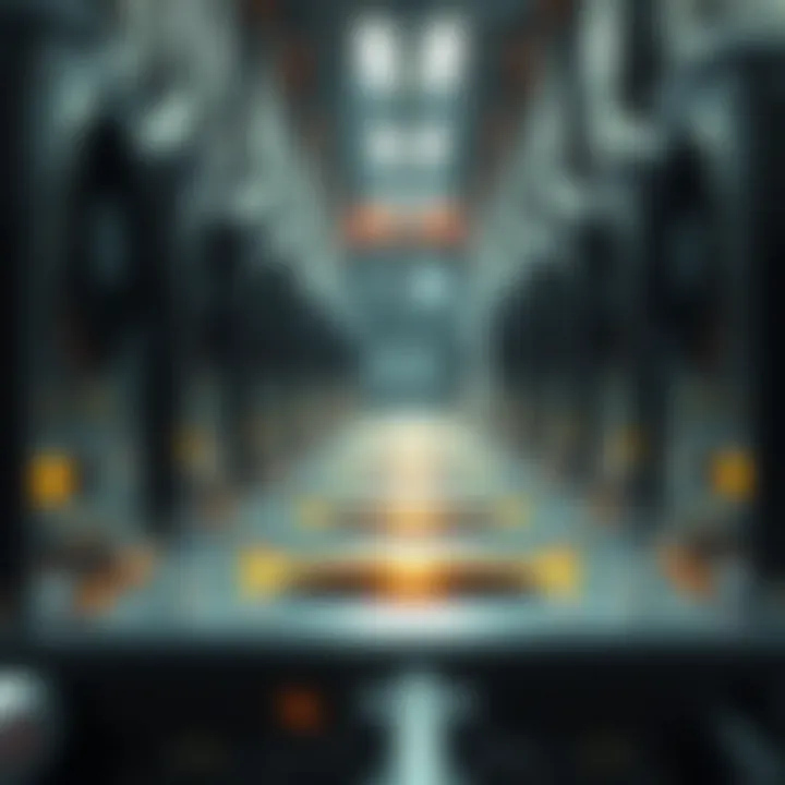 Strategic Deployment of Helium Miners Strategic deployment of Helium Miners