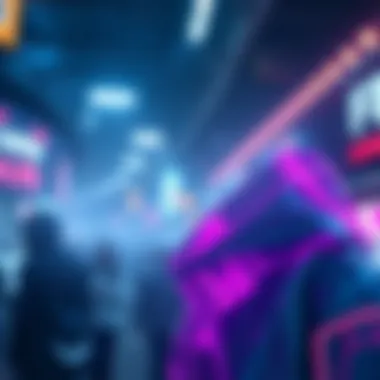 Notable Exploring Casper: The Future of Blockchain Technology