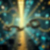 Exploring Chainlink Investment: Insights and Strategies Introduction