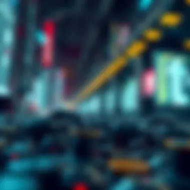 Exploring Chainlink Investment: Insights and Strategies Summary Exploring Chainlink Investment: Insights and Strategies Summary