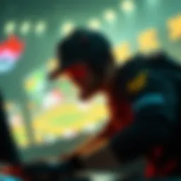 Exploring Chiliz Crypto: A Deep Dive Introduction