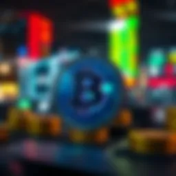 Exploring Coinbase Leverage Trading: A Comprehensive Guide Introduction