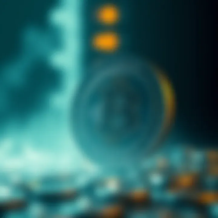Notable Exploring Coinbase Leverage Trading: A Comprehensive Guide