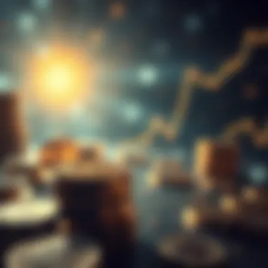 Future Trends in Cryptocurrency Future trends in cryptocurrency listings