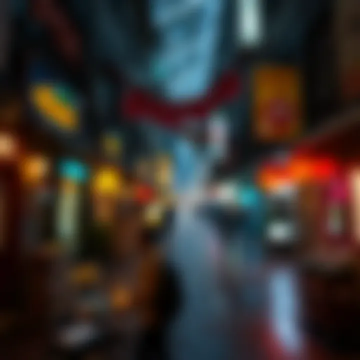 Exploring district0x and DNT: Insights into Decentralized Marketplaces Introduction