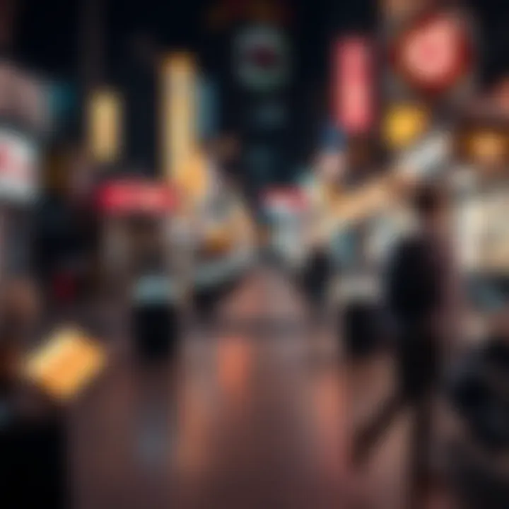 Notable Exploring district0x and DNT: Insights into Decentralized Marketplaces