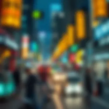 Exploring district0x and DNT: Insights into Decentralized Marketplaces Summary