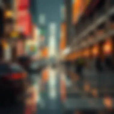 Notable Exploring Fintech Courses in the USA: A Comprehensive Guide Notable Exploring Fintech Courses in the USA: A Comprehensive Guide