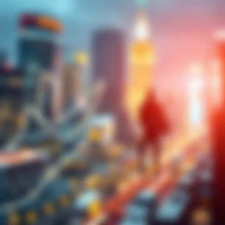 Exploring Fintech Courses in the USA: A Comprehensive Guide Summary
