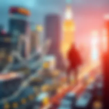 Exploring Fintech Courses in the USA: A Comprehensive Guide Summary Exploring Fintech Courses in the USA: A Comprehensive Guide Summary