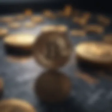Exploring Layer 2 Solutions in Cryptocurrency Summary Exploring Layer 2 Solutions in Cryptocurrency Summary