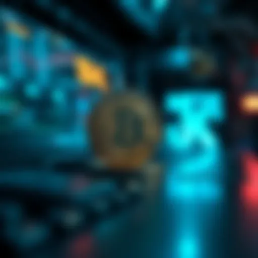 Exploring Low Transaction Fee Cryptocurrency Exchanges Introduction
