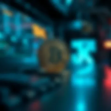 Exploring Low Transaction Fee Cryptocurrency Exchanges Introduction Exploring Low Transaction Fee Cryptocurrency Exchanges Introduction