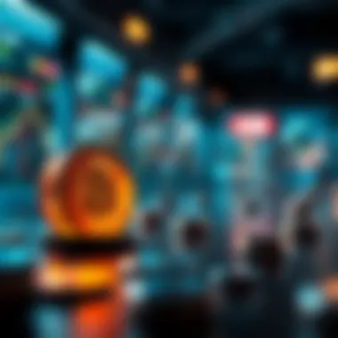 Risks and Benefits in ICO Investments Comparative analysis of risks and benefits in ICO investments