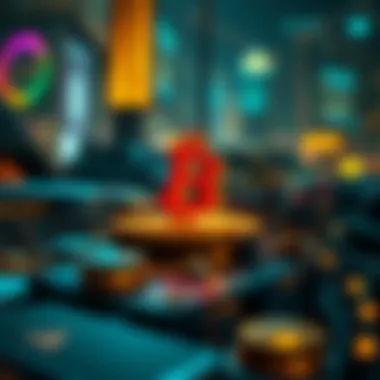 Exploring Profitable Crypto Nodes: An In-Depth Analysis Summary