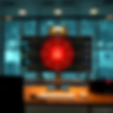 Compatibility of SafePal with Windows Compatibility overview of SafePal with various Windows versions