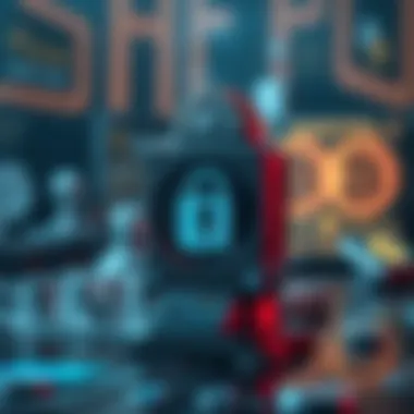 Practical Applications of SafePal Practical applications of SafePal for cryptocurrency management