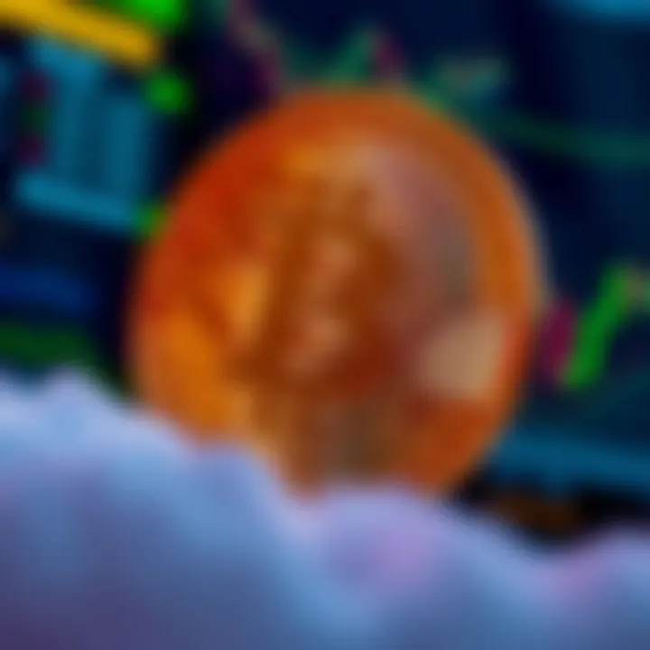 Notable Exploring TD Ameritrade's Cryptocurrency Exchange: A Comprehensive Overview
