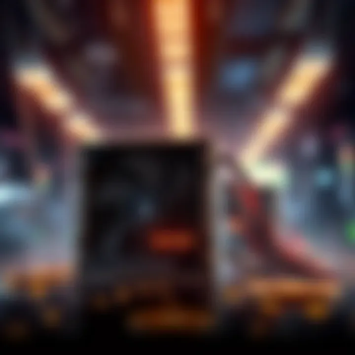 Critical Selection Factors for Antminers Factors to consider when selecting an Antminer