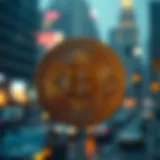 Exploring the Cheapest Exchange Options in Cryptocurrency Trading Introduction