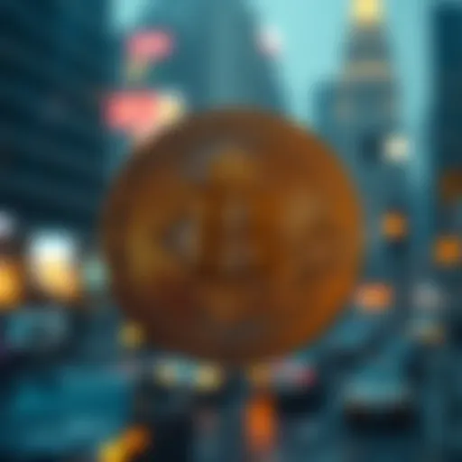 Exploring the Cheapest Exchange Options in Cryptocurrency Trading Introduction
