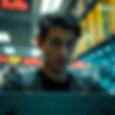 Notable Exploring the Cheapest Exchange Options in Cryptocurrency Trading