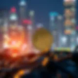 Exploring the Concept and Utility of Kucoin Introduction