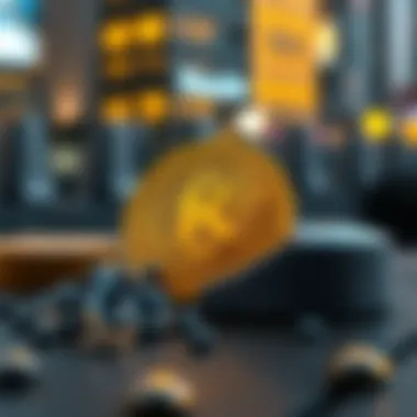 Notable Exploring the Concept and Utility of Kucoin Notable Exploring the Concept and Utility of Kucoin