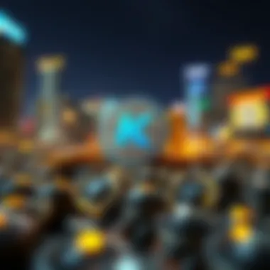 Exploring the Concept and Utility of Kucoin Summary Exploring the Concept and Utility of Kucoin Summary