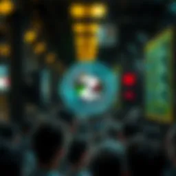 Exploring the Concept of Zero Transfer in Cryptocurrency Introduction