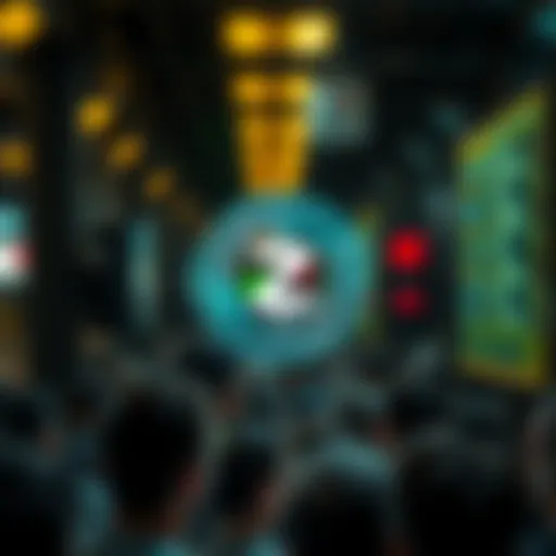 Exploring the Concept of Zero Transfer in Cryptocurrency Introduction