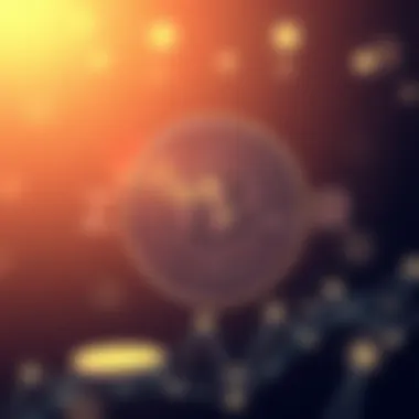 Notable Exploring the Concept of Zero Transfer in Cryptocurrency Notable Exploring the Concept of Zero Transfer in Cryptocurrency