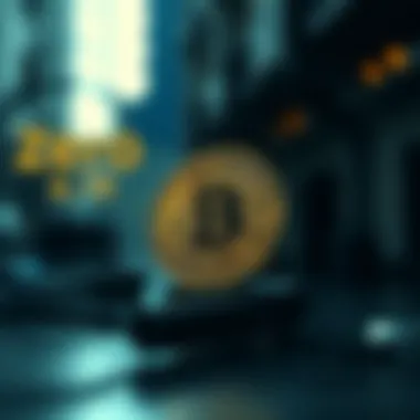 Exploring the Concept of Zero Transfer in Cryptocurrency Summary Exploring the Concept of Zero Transfer in Cryptocurrency Summary