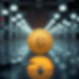 Exploring the Dynamics of Elon Musk Token Price Introduction