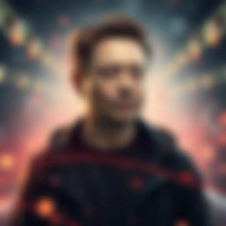 Notable Exploring the Dynamics of Elon Musk Token Price