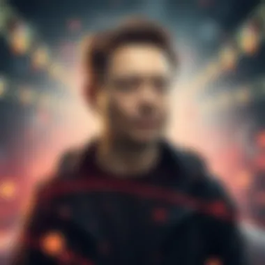 Notable Exploring the Dynamics of Elon Musk Token Price Notable Exploring the Dynamics of Elon Musk Token Price