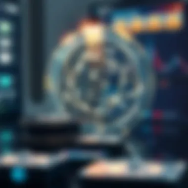 Exploring the Dynamics of Ez Blockchain Technology Introduction Exploring the Dynamics of Ez Blockchain Technology Introduction